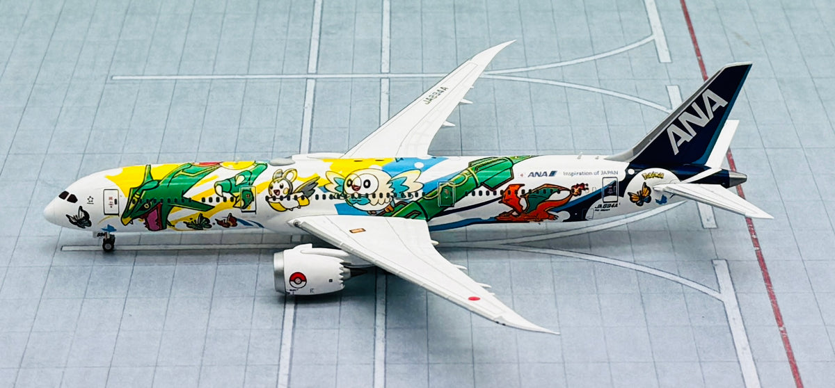 IMG_1252_1200x1200.jpg?v=