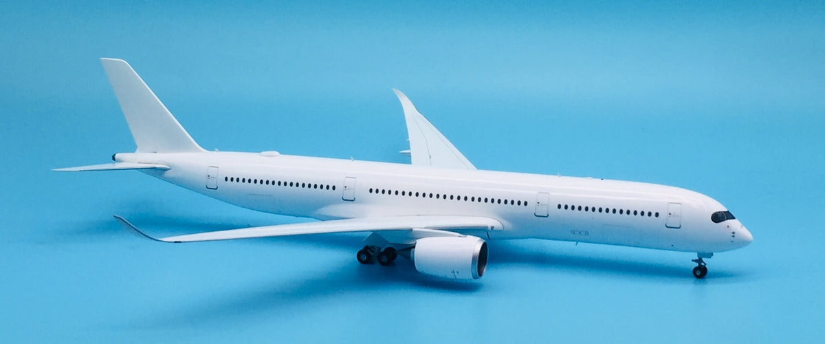 JC2A350-