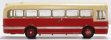 Load image into Gallery viewer, Oxford Die-cast 1/76 Leland Light City SARO Bus County Donegal Railways