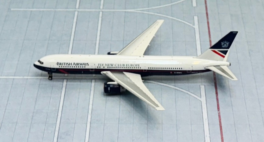 JC WINGS AIRBUS A320 LOONGAIR B-1866 1/400 aereo pressofuso modello JC WINGS AIRBUS A320 LOONGAIR B-1866 1/400 aereo pressofuso modello