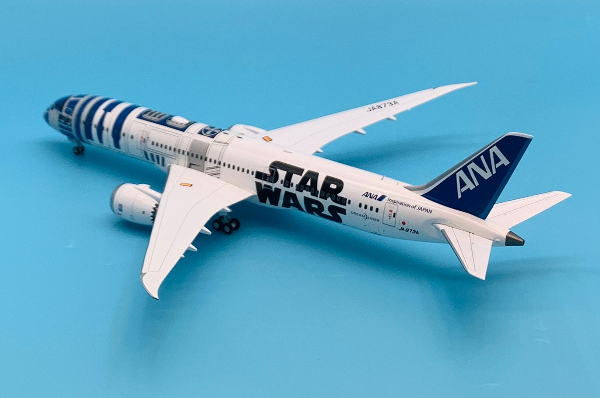 航空機・ヘリコプター JC Wings 1:200 ANA B787-9 STAR WARS IMG_E3493_1200x1200.jpg?v=