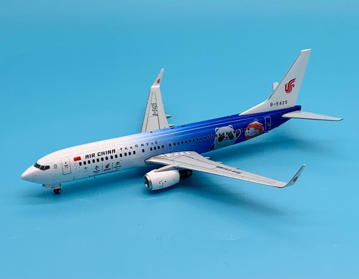 【新品未使用】［値下げ］台中国際空港 AIRBUS A321 1/150 模型 新品未使用】［値下げ］台中国際空港 AIRBUS A321 1/150 模型