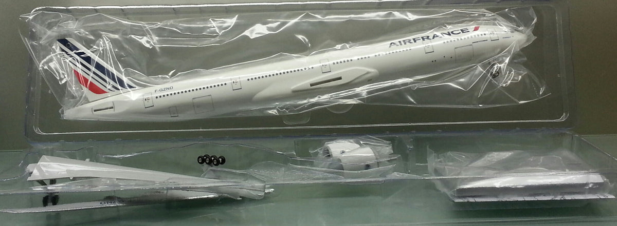 SMAirFrance7731a_1200x1200.jpg