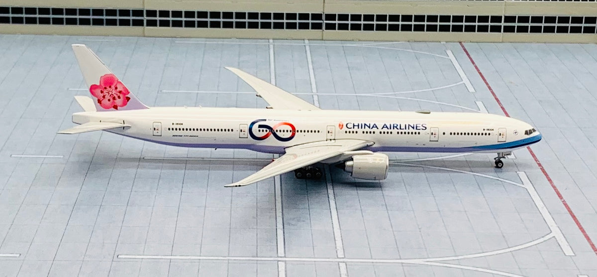 phChinaAirlines777-300ERB-