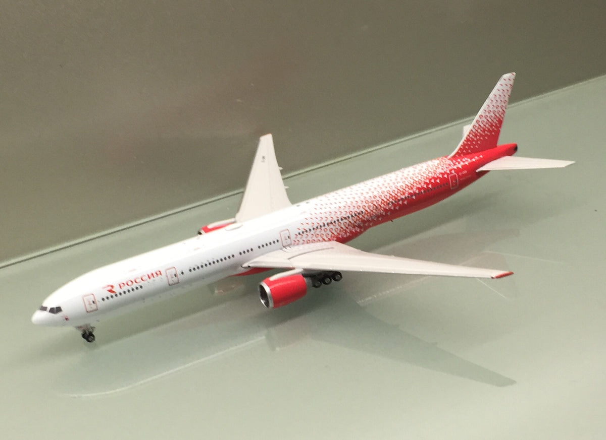 phrossiya773EI-UNN2_1200x1200.