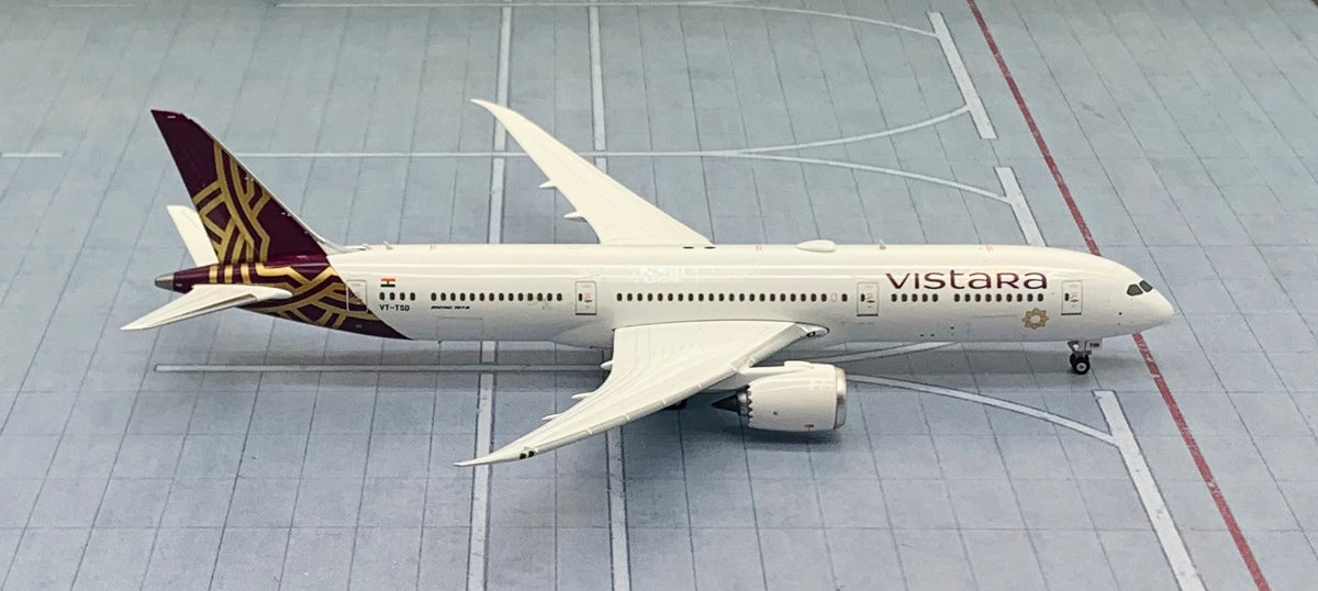 phvistara787-91b_1200x1200.jpg