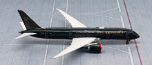 Load image into Gallery viewer, Phoenix Models 1/400 Royal Jordanian Boeing 787-8 JY-BAG
