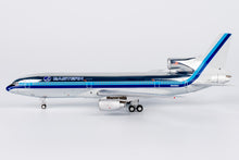 Load image into Gallery viewer, NG models 1/400 Eastern Airlines Lockheed L-1011-1 N305EA Bare Metal 10011
