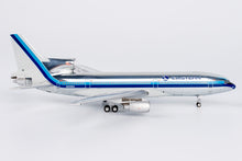 Load image into Gallery viewer, NG models 1/400 Eastern Airlines Lockheed L-1011-1 N305EA Bare Metal 10011
