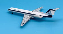 Load image into Gallery viewer, JC Wings 1/200 Iran Air Fokker 100 EP-IDG
