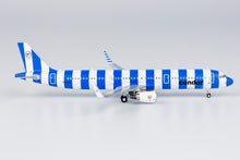 Load image into Gallery viewer, NG models 1/400 Condor Airbus A321-200 D-ATCF 13041 Sea - blue
