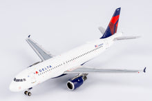 Load image into Gallery viewer, NG models 1/400 Delta Airlines Airbus A320-200 N368NW 15045
