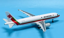 Load image into Gallery viewer, JC Wings 1/200 TAP Air Portgual Airbus A320 CS-TNC
