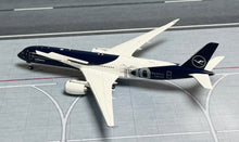 Load image into Gallery viewer, Phoenix 1/400 Lufthansa Airbus A350-900 D-AIXL 100 years
