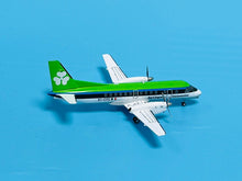 Load image into Gallery viewer, JC Wings 1/200 Aer Lingus Communter SAAB 340B EI-CFC
