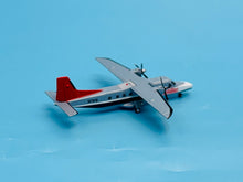 Load image into Gallery viewer, JC Wings 1/200 Northwest Orient Airlink Dornier Do-228-200 N71FB

