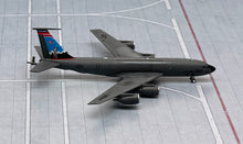 Load image into Gallery viewer, Gemini Jets 1/400 United States Air Force KC-135R 61-0275 Utah Air National Guard
