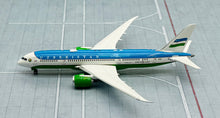 Load image into Gallery viewer, Phoenix 1/400 Uzbekistan Government Boeing 787-9 UK001
