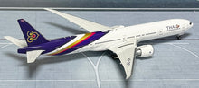 Load image into Gallery viewer, Phoenix 1/400 Thai Airways International Boeing 777-300ER  HS-TKP
