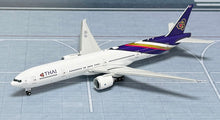 Load image into Gallery viewer, Phoenix 1/400 Thai Airways International Boeing 777-300ER  HS-TKP
