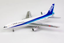 Load image into Gallery viewer, NG models 1/400 All Nippon Airways ANA Lockheed Martin L-1011-1 JA8509 31010
