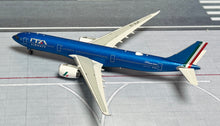 Load image into Gallery viewer, Phoenix 1/400 ITA Airbus A330-900 EI-HJP
