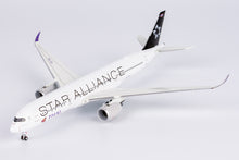 Load image into Gallery viewer, NG models 1/400 Thai Airways International Airbus A350-900 HS-THU Star Alliance 39083

