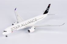 Load image into Gallery viewer, NG models 1/400 Thai Airways International Airbus A350-900 HS-THQ Star Alliance 39085
