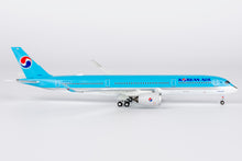 Load image into Gallery viewer, NG models 1/400 Korean Air Airbus A350-900 HL8598 39102
