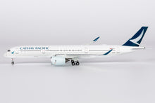 Load image into Gallery viewer, NG models 1/400 Cathay Pacific Airbus A350-900 B-LQA 39109
