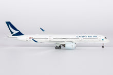 Load image into Gallery viewer, NG models 1/400 Cathay Pacific Airbus A350-900 B-LQA 39109
