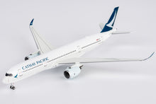 Load image into Gallery viewer, NG models 1/400 Cathay Pacific Airbus A350-900 B-LQA 39109
