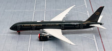 Load image into Gallery viewer, Phoenix Models 1/400 Royal Jordanian Boeing 787-8 JY-BAG
