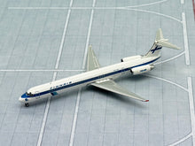 Load image into Gallery viewer, Phoenix 1/400 Finnair McDonnell Douglas MD-80 OH-LMT
