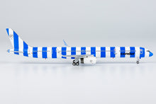 Load image into Gallery viewer, NG models 1/400 Condor Boeing 757-300 D-ABOI Blue Condor 45002
