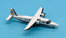 Load image into Gallery viewer, JC Wings 1/200 Olympic Aviation Dornier Do-228-200 SX-BHC
