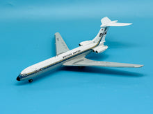 Load image into Gallery viewer, JC Wings 1/200 British United Vickers VC10 Srs1103 G-ATDJ LH2385
