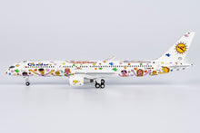 Load image into Gallery viewer, NG model 1/400 Condor Boeing 757-200 D-ABNF Rizzi Bird 53205
