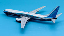 Load image into Gallery viewer, JC Wings 1/200 Ryanair Boeing 737-800 EI-DCL

