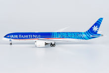 Load image into Gallery viewer, NG models 1/400 Air Tahiti Nui Boeing 787-9 F-ONUI 55131
