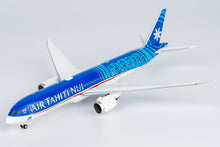 Load image into Gallery viewer, NG models 1/400 Air Tahiti Nui Boeing 787-9 F-ONUI 55131
