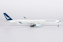 Load image into Gallery viewer, NG models 1/400 Cathay Pacific Airbus A350-1000 B-LXI 57021
