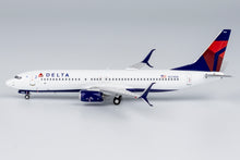 Load image into Gallery viewer, NG models 1/400 Delta Airlines Boeing 737-800 N374DA 58218
