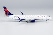 Load image into Gallery viewer, NG models 1/400 Delta Airlines Boeing 737-800 N374DA 58218
