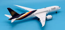 Load image into Gallery viewer, SQ Wings 1/200 Thai International Airways Boeing 787-8 HS-TQA
