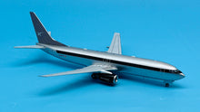 Load image into Gallery viewer, JC Wings 1/200 SpaceX Boeing 737-800 N154TS
