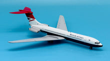 Load image into Gallery viewer, JC Wings 1/200 British Airways Vickers VC-10 Srs1101 G-ARVJ XX2375
