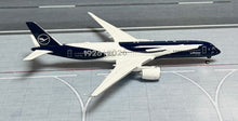 Load image into Gallery viewer, Phoenix 1/400 Lufthansa Airbus A350-900 D-AIXL 100 years

