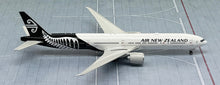 Load image into Gallery viewer, Phoenix 1/400 Air New Zealand Boeing 777-300ER ZK-OKS
