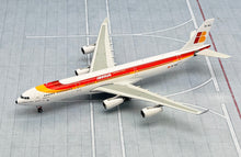 Load image into Gallery viewer, Phoenix 1/400 Iberia Airbus A340-300 EC-GLE
